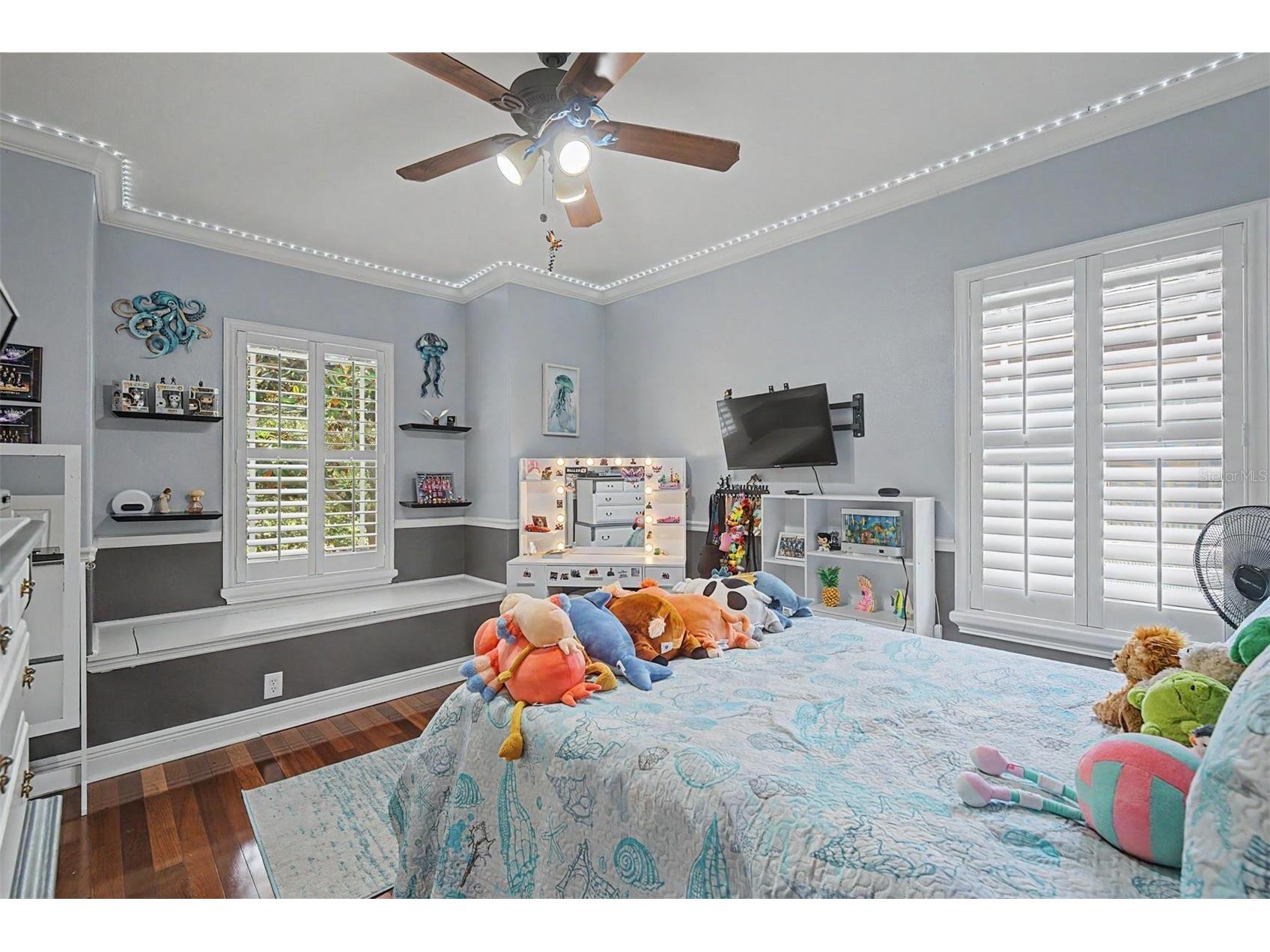 3614 Wiregrass Road New Port Richey FL 34655 W7886104 image25