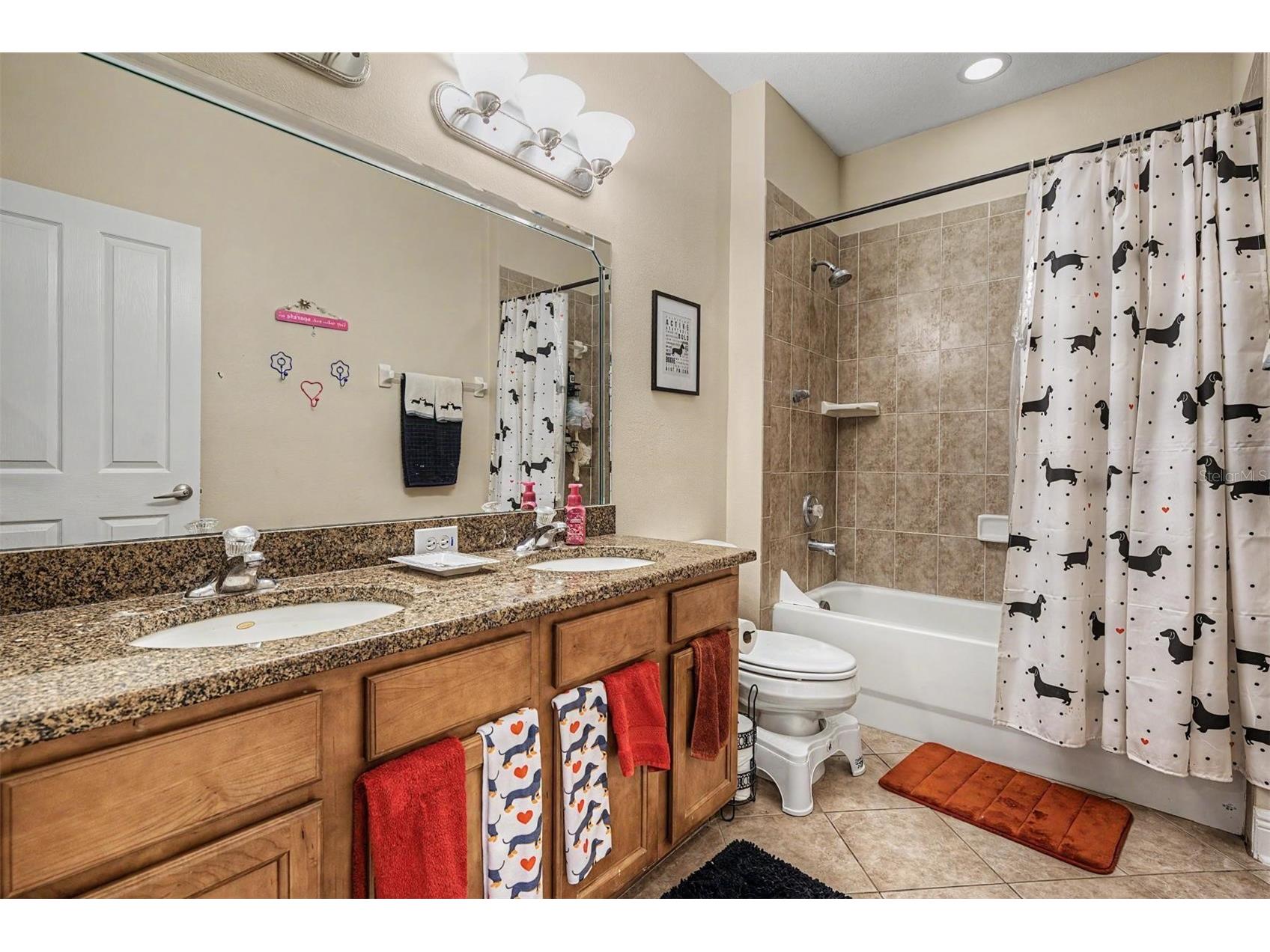 3614 Wiregrass Road New Port Richey FL 34655 W7886104 image26