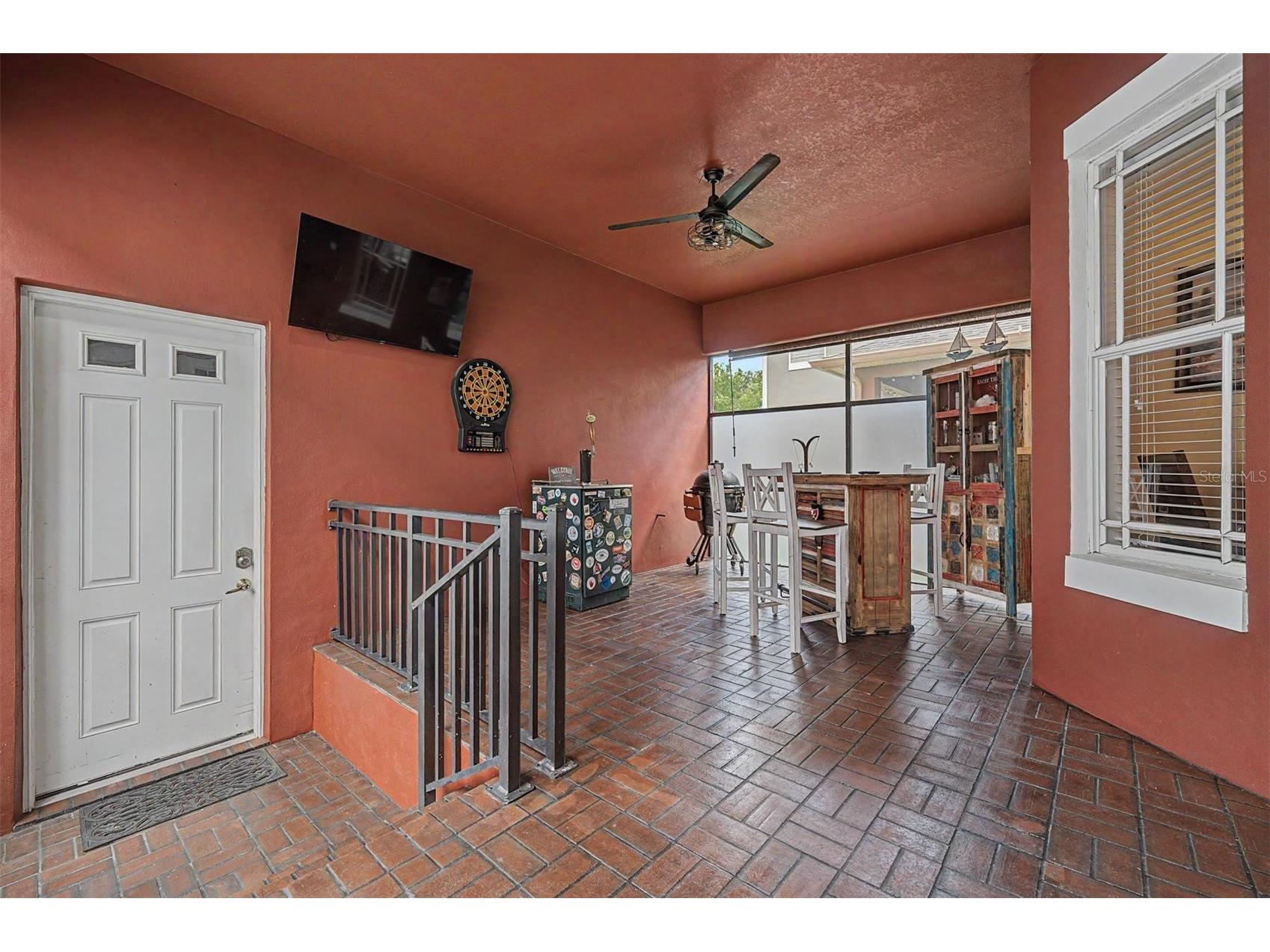 3614 Wiregrass Road New Port Richey FL 34655 W7886104 image27