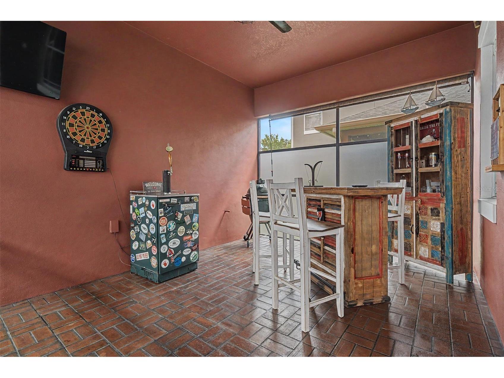 3614 Wiregrass Road New Port Richey FL 34655 W7886104 image28
