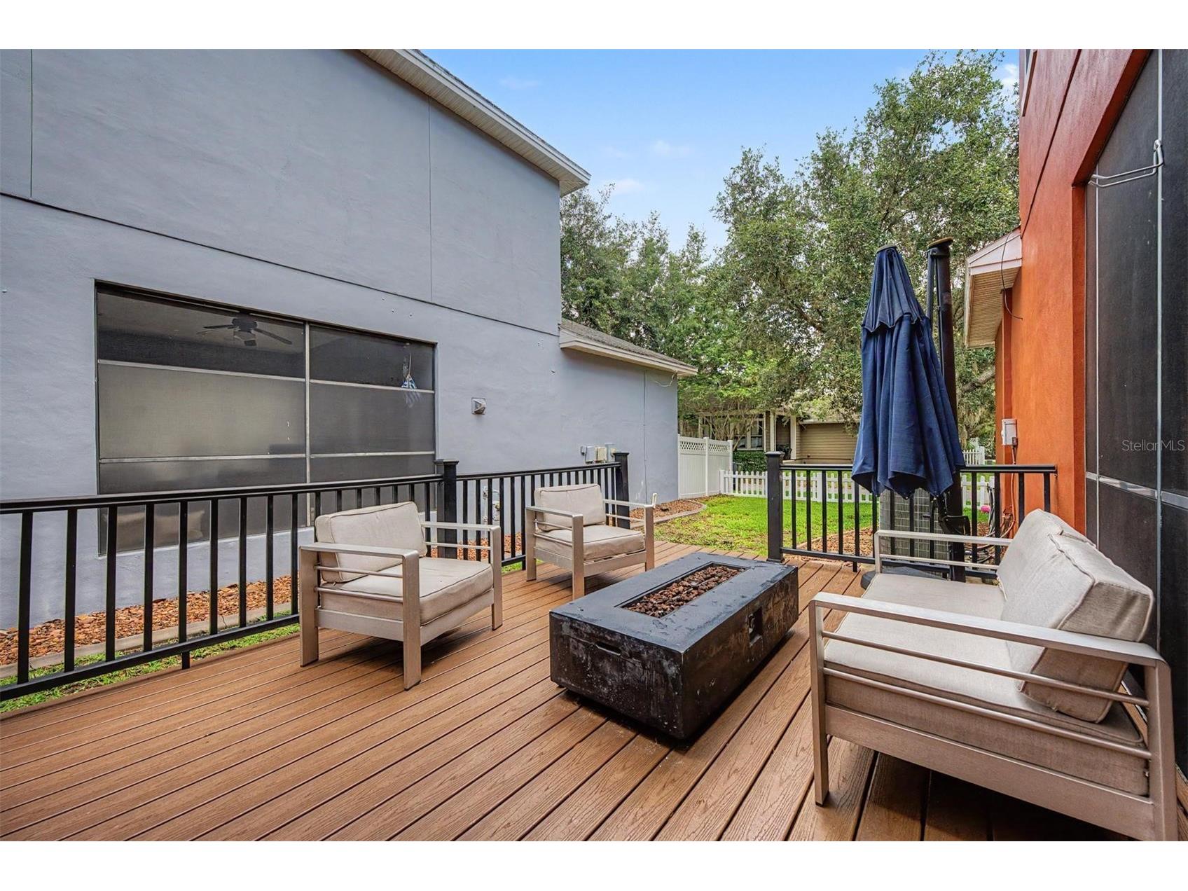 3614 Wiregrass Road New Port Richey FL 34655 W7886104 image29
