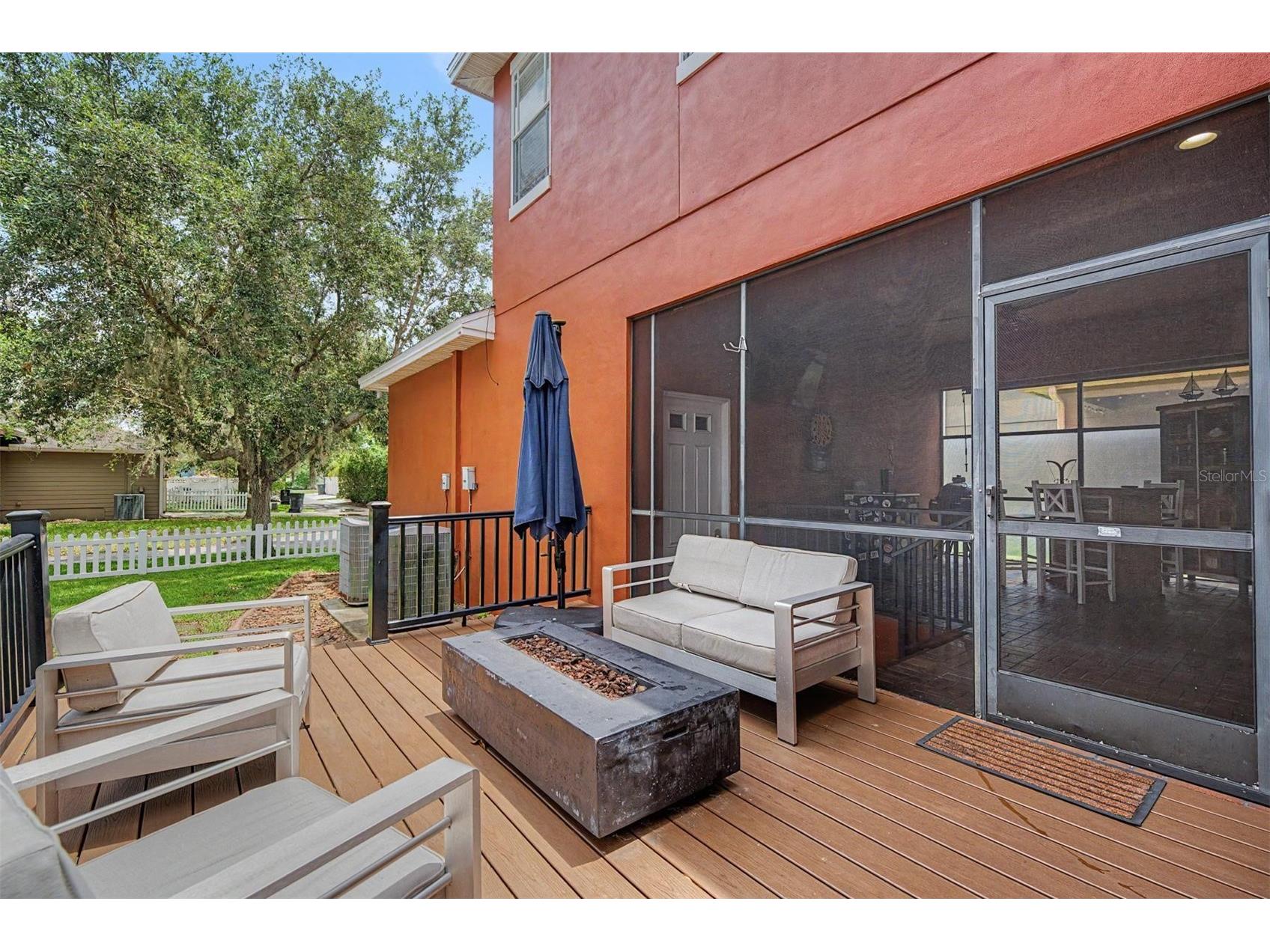3614 Wiregrass Road New Port Richey FL 34655 W7886104 image30