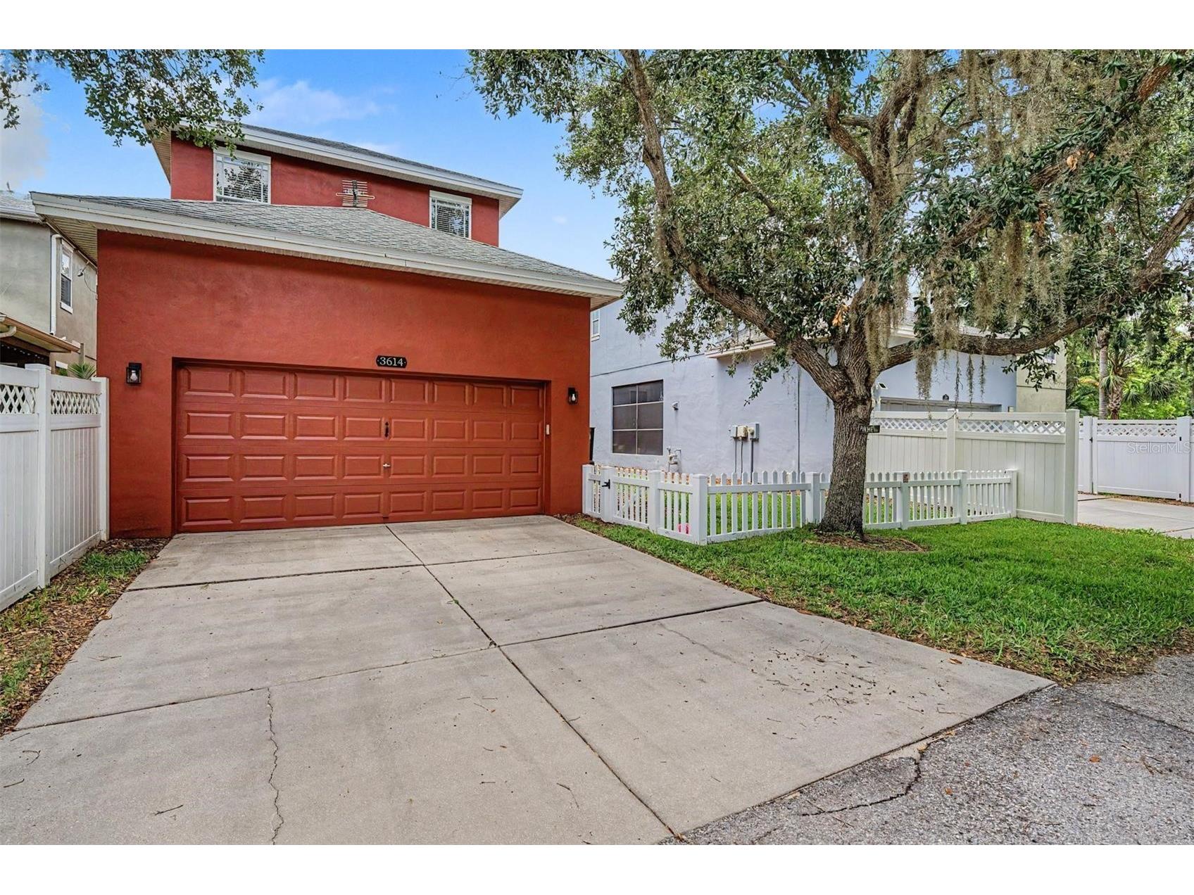 3614 Wiregrass Road New Port Richey FL 34655 W7886104 image31