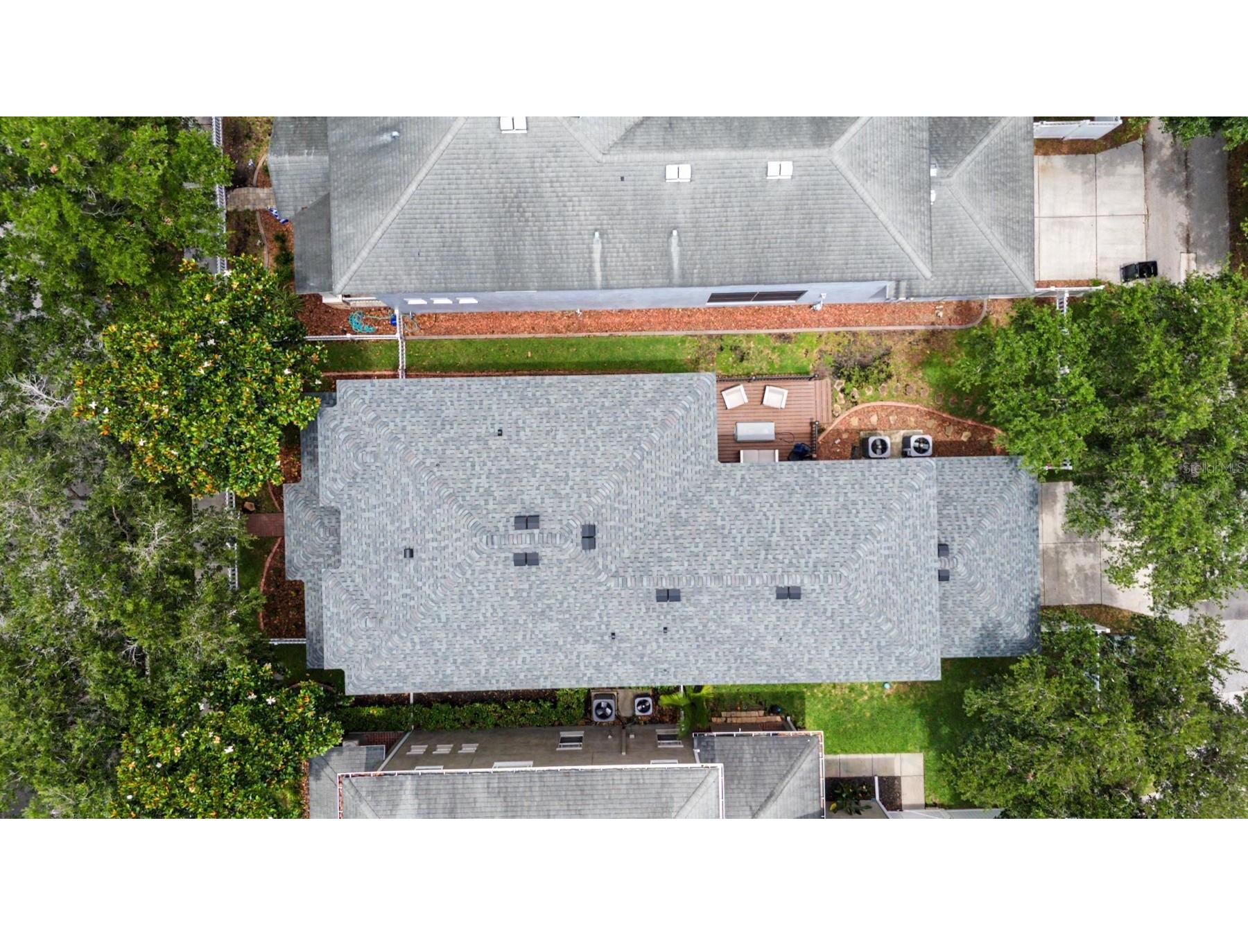3614 Wiregrass Road New Port Richey FL 34655 W7886104 image32