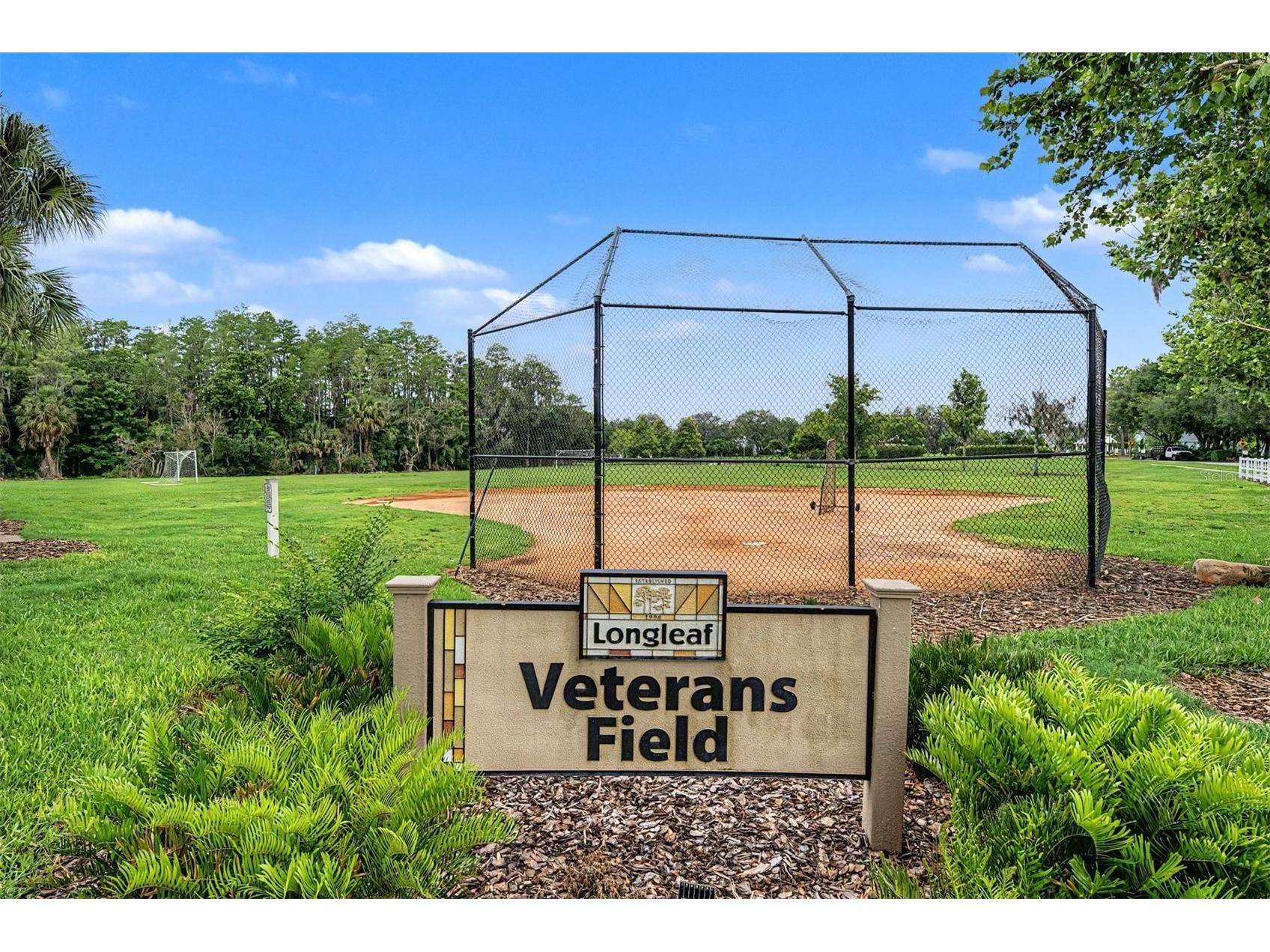 3614 Wiregrass Road New Port Richey FL 34655 W7886104 image34
