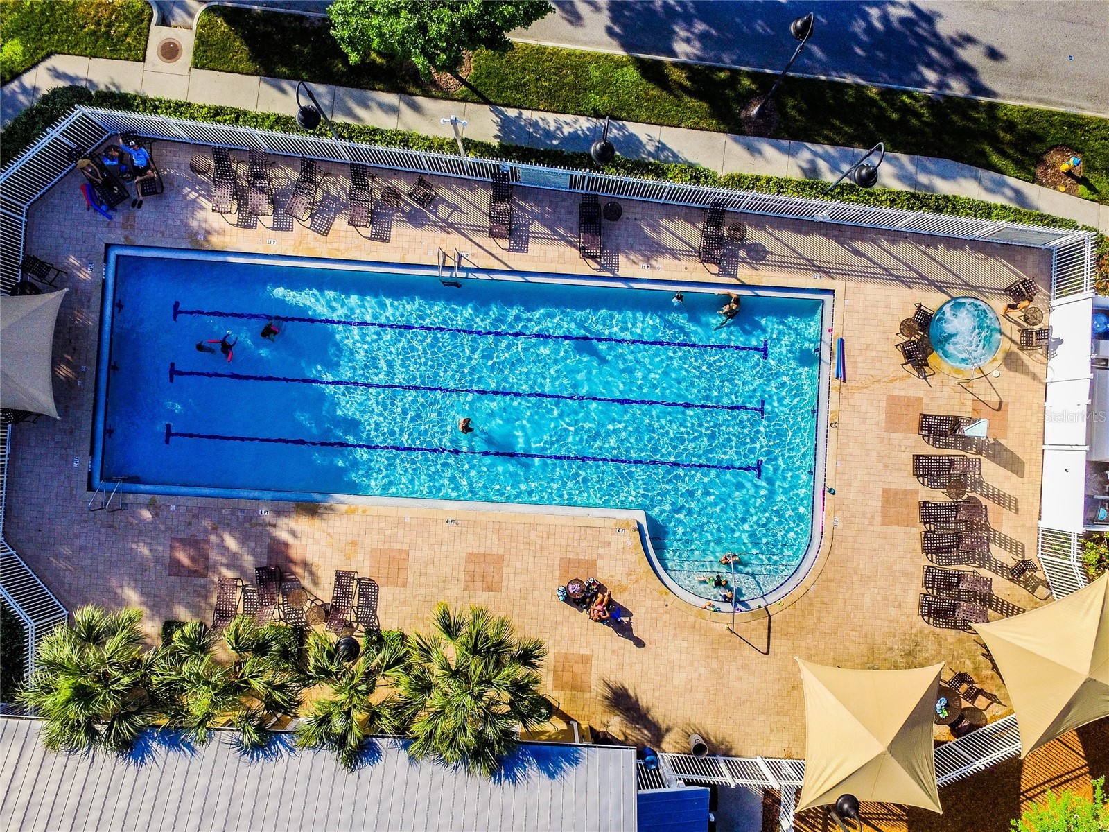3614 Wiregrass Road New Port Richey FL 34655 W7886104 image36