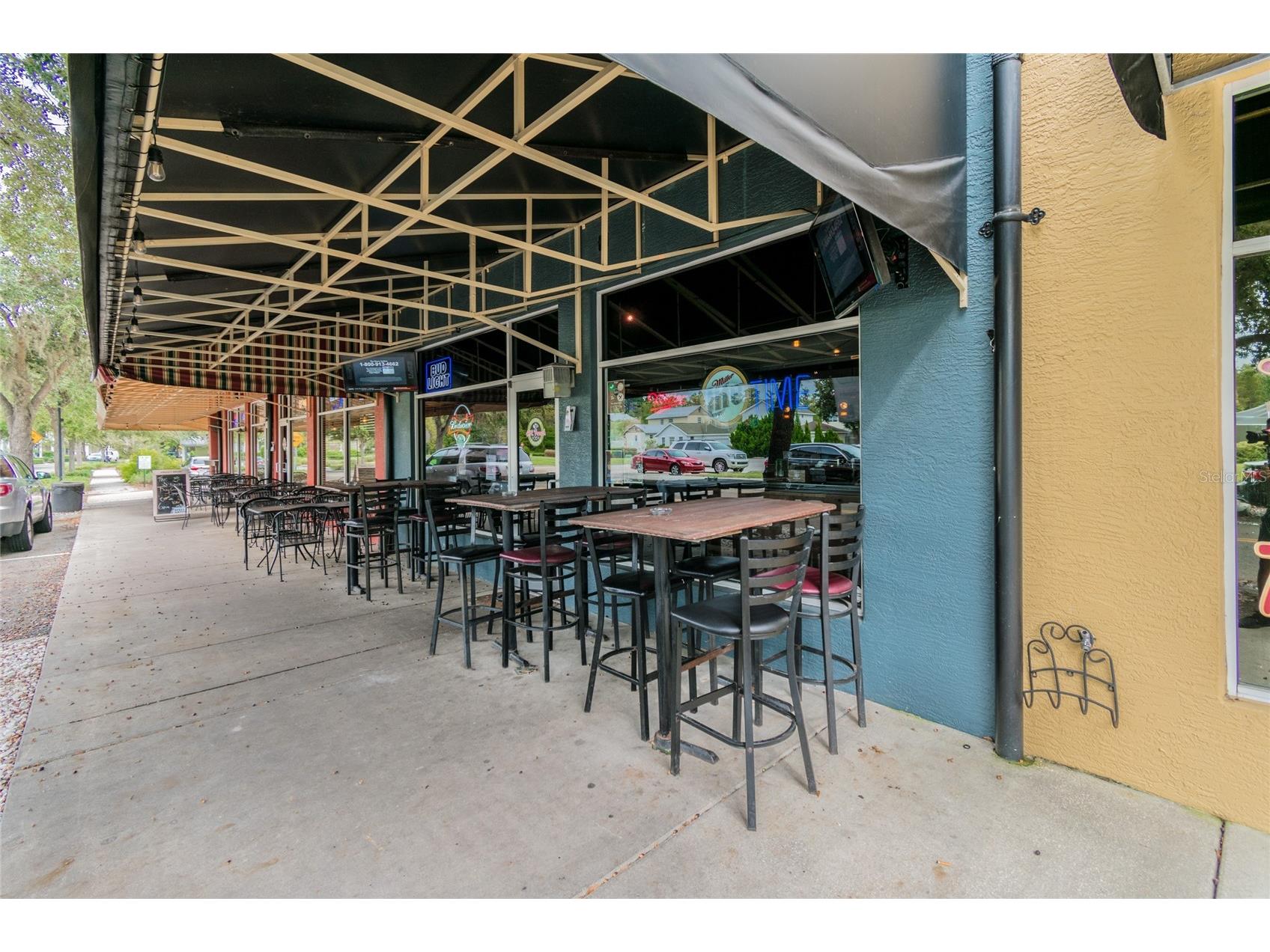 3614 Wiregrass Road New Port Richey FL 34655 W7886104 image39