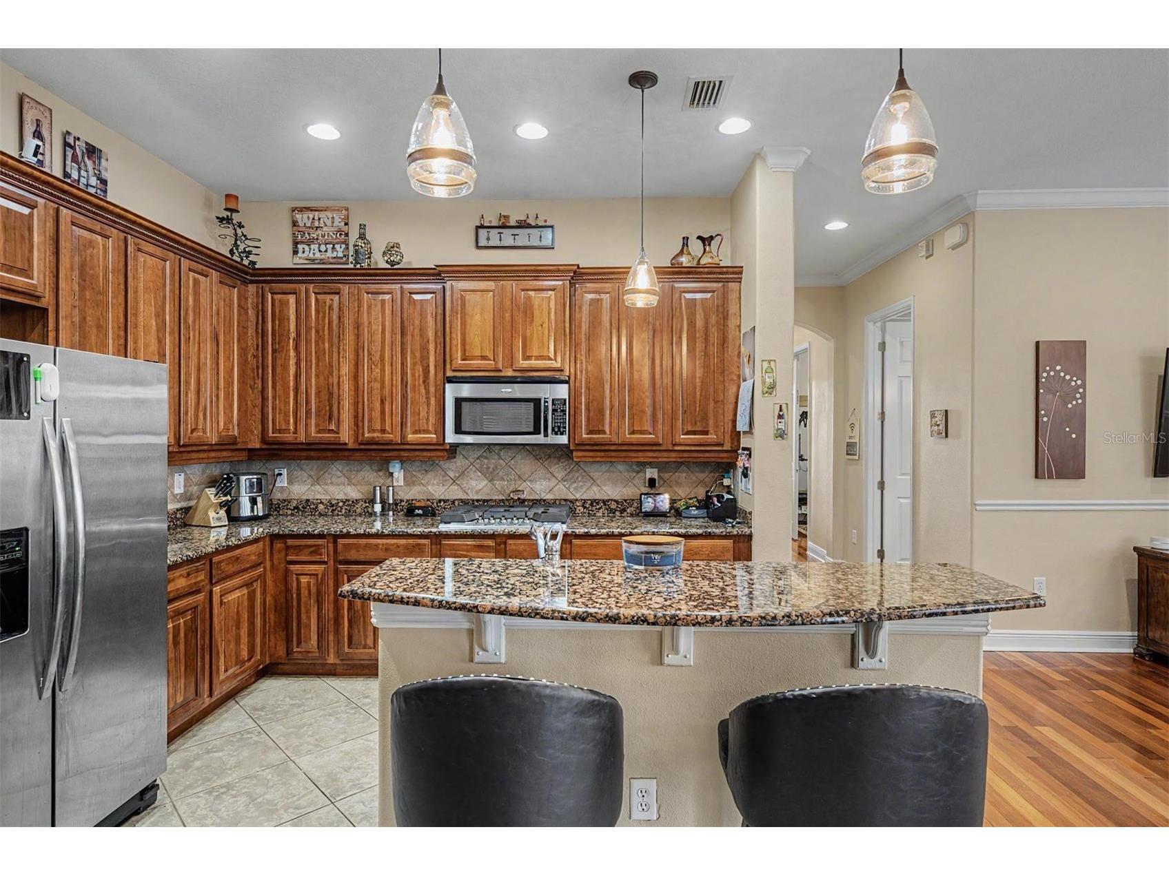 3614 Wiregrass Road New Port Richey FL 34655 W7886104 image4