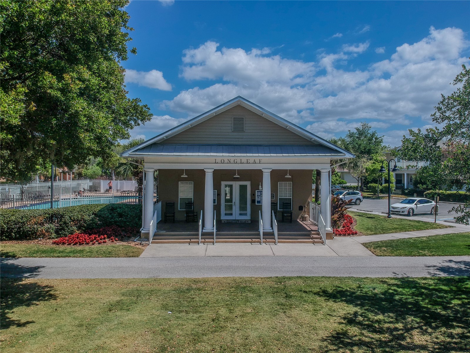 3614 Wiregrass Road New Port Richey FL 34655 W7886104 image41