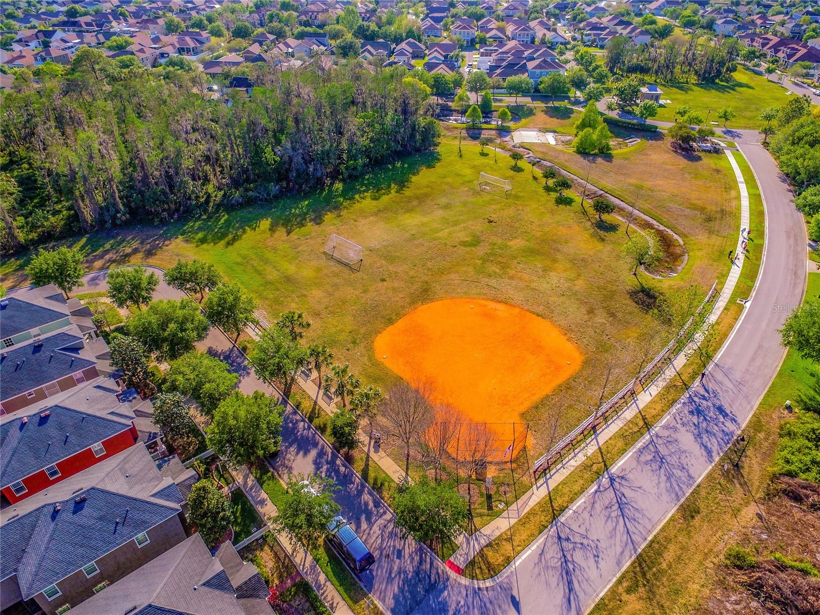 3614 Wiregrass Road New Port Richey FL 34655 W7886104 image46