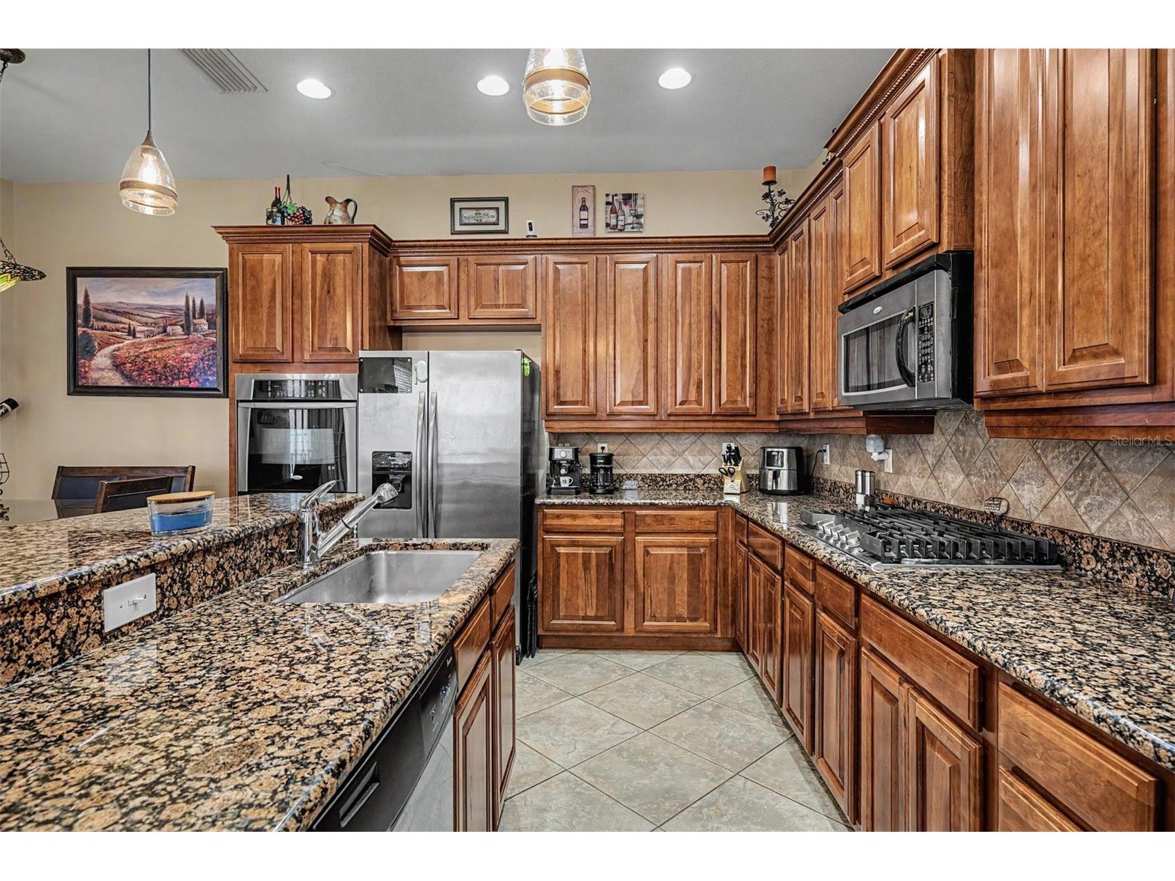 3614 Wiregrass Road New Port Richey FL 34655 W7886104 image5