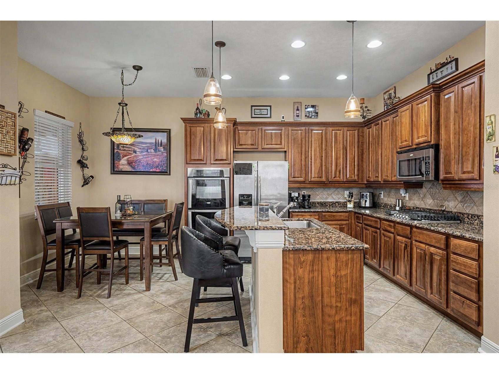 3614 Wiregrass Road New Port Richey FL 34655 W7886104 image6