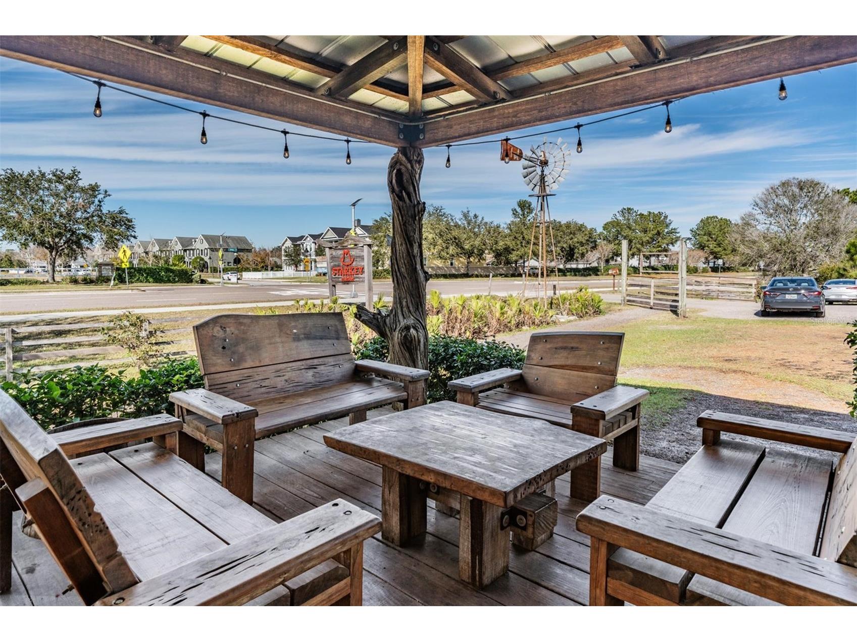 3614 Wiregrass Road New Port Richey FL 34655 W7886104 image60