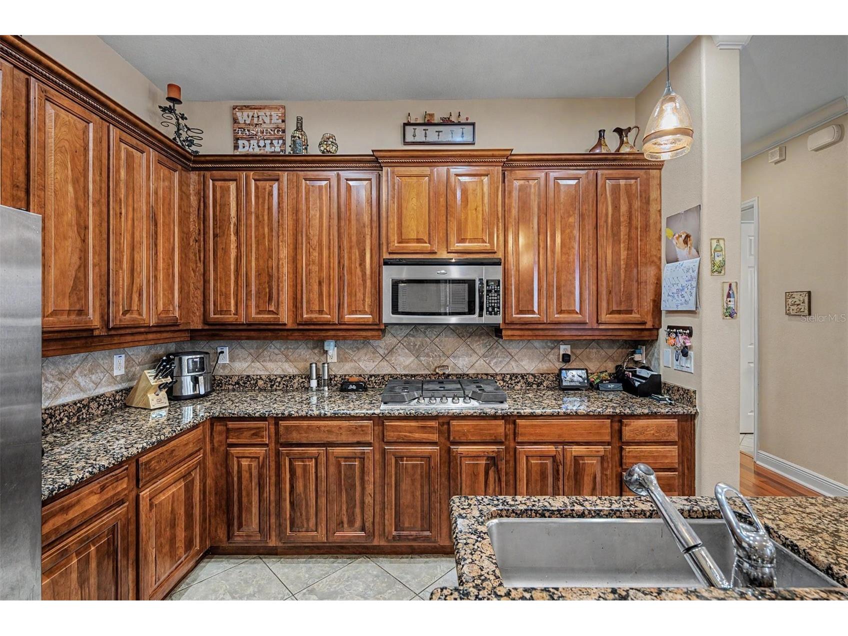 3614 Wiregrass Road New Port Richey FL 34655 W7886104 image8