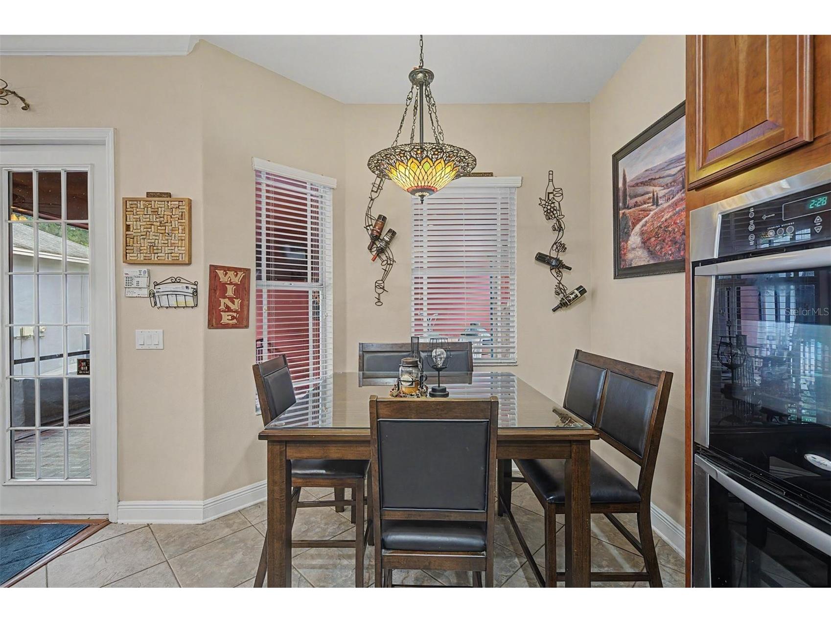 3614 Wiregrass Road New Port Richey FL 34655 W7886104 image9