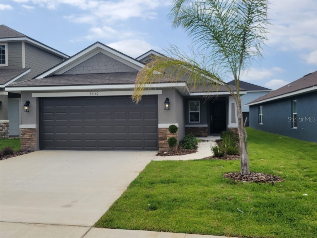 36140 Trinity Glade Road Dade City FL 33525 T3471513 image1