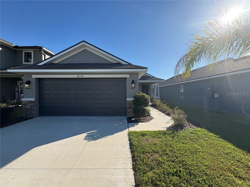 36140 Trinity Glade Road Dade City FL 33525 TB8449306 image1