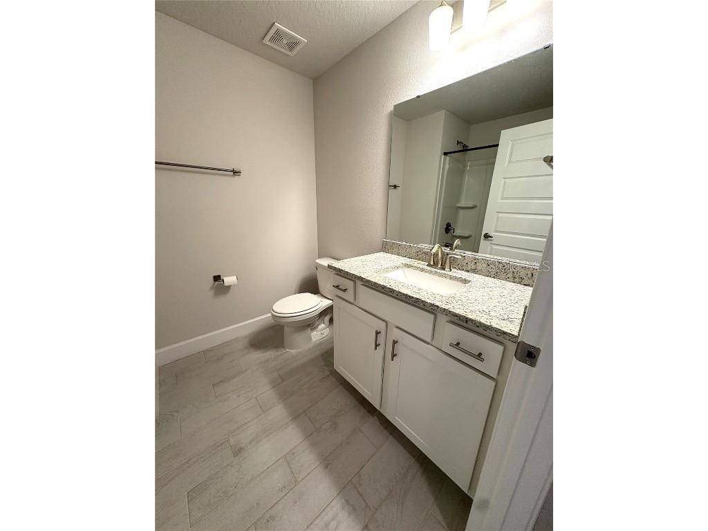 36140 Trinity Glade Road Dade City FL 33525 TB8449306 image12