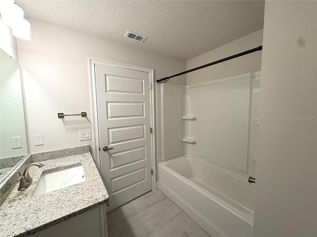 36140 Trinity Glade Road Dade City FL 33525 TB8449306 image13