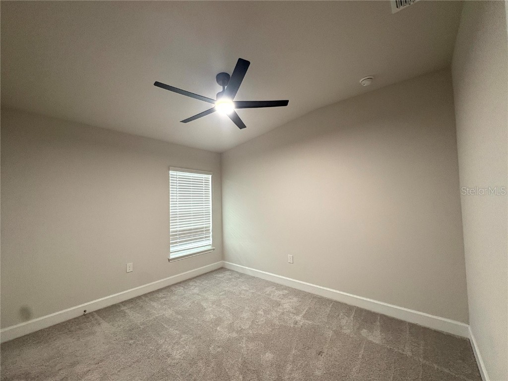 36140 Trinity Glade Road Dade City FL 33525 TB8449306 image14