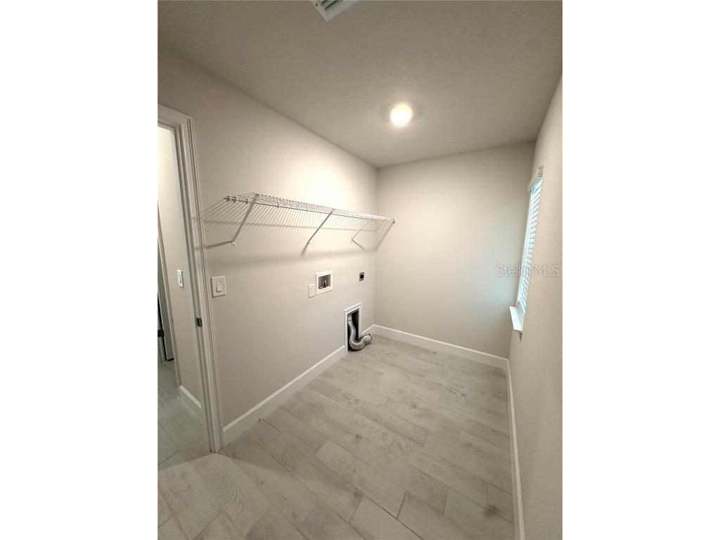 36140 Trinity Glade Road Dade City FL 33525 TB8449306 image15