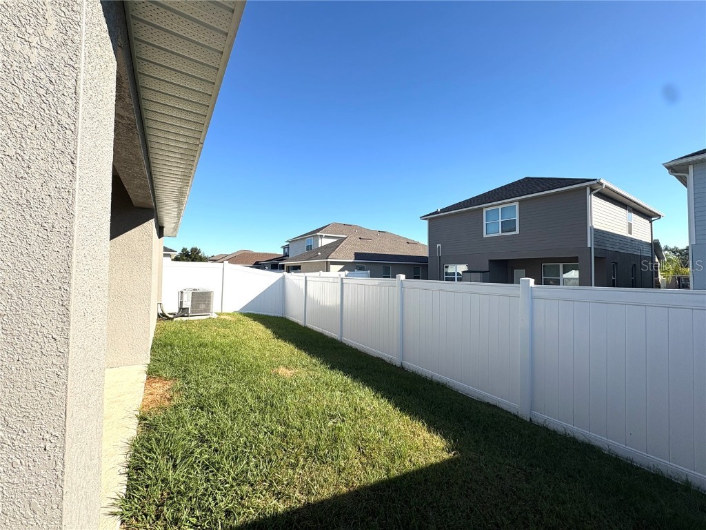 36140 Trinity Glade Road Dade City FL 33525 TB8449306 image17