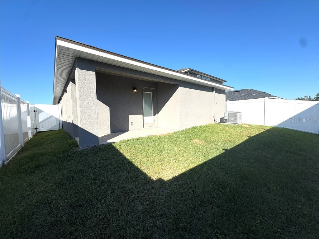 36140 Trinity Glade Road Dade City FL 33525 TB8449306 image18