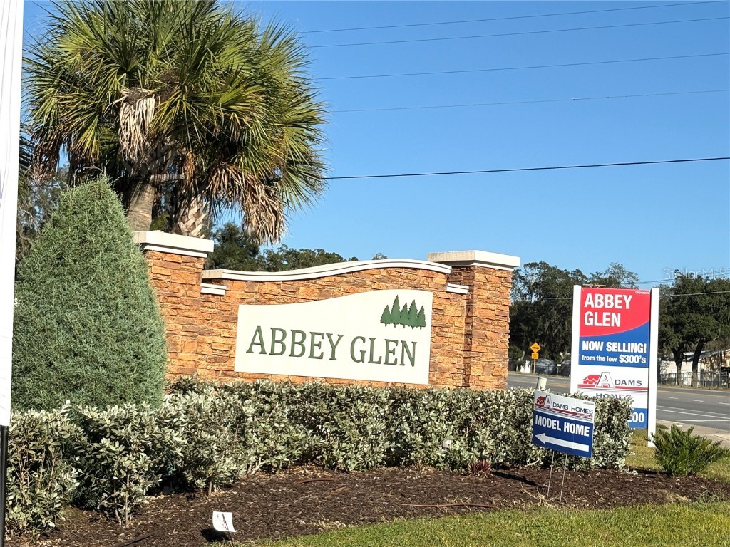 36140 Trinity Glade Road Dade City FL 33525 TB8449306 image19