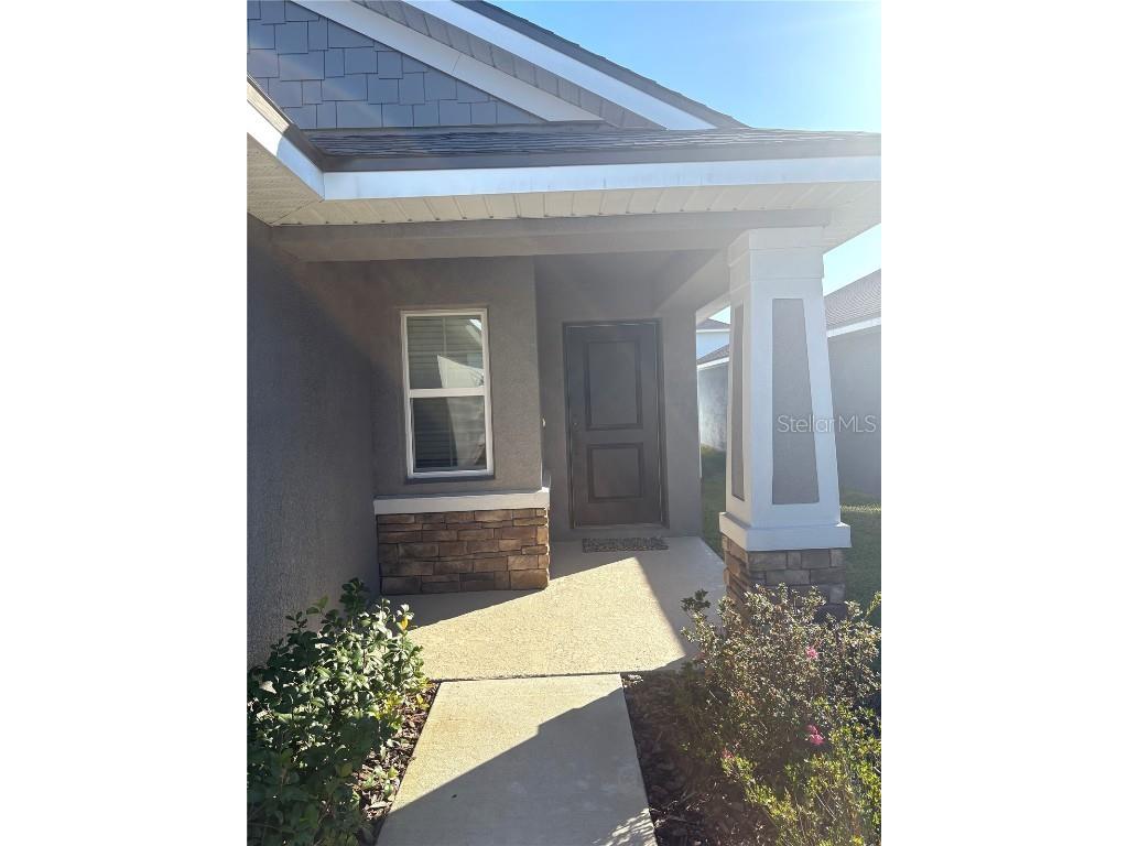 36140 Trinity Glade Road Dade City FL 33525 TB8449306 image2