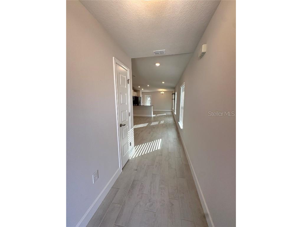 36140 Trinity Glade Road Dade City FL 33525 TB8449306 image3