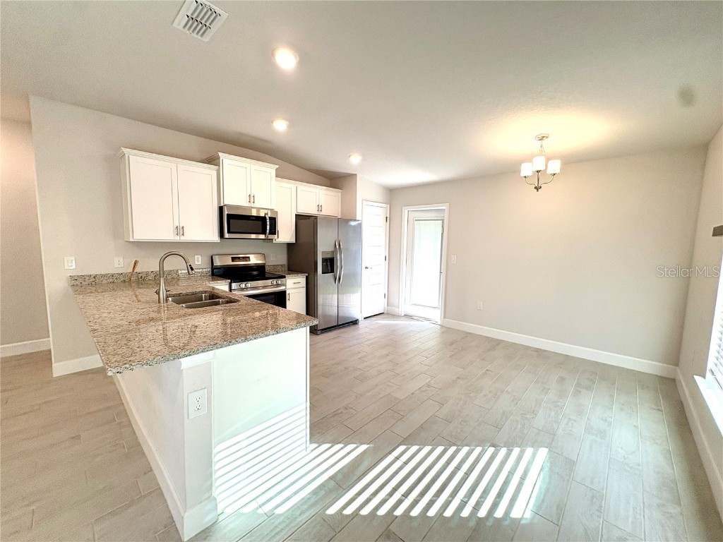 36140 Trinity Glade Road Dade City FL 33525 TB8449306 image5