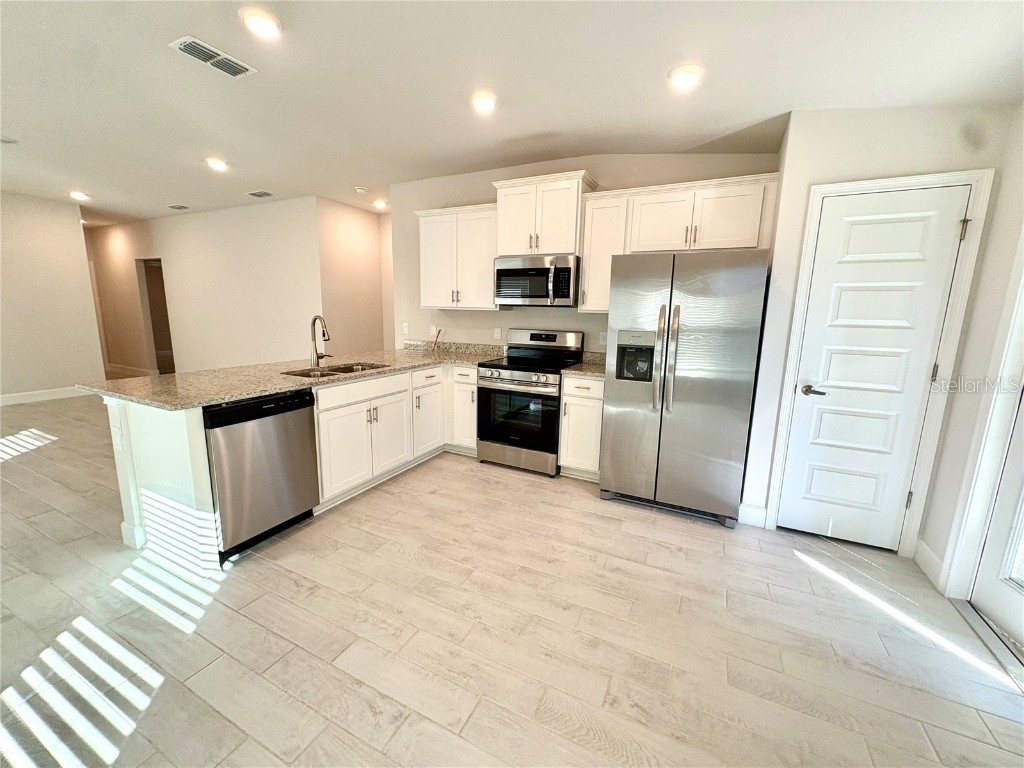 36140 Trinity Glade Road Dade City FL 33525 TB8449306 image6