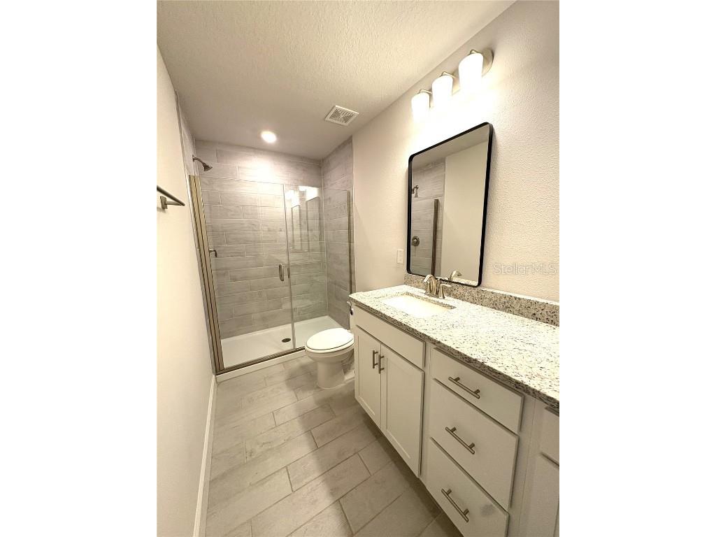 36140 Trinity Glade Road Dade City FL 33525 TB8449306 image9