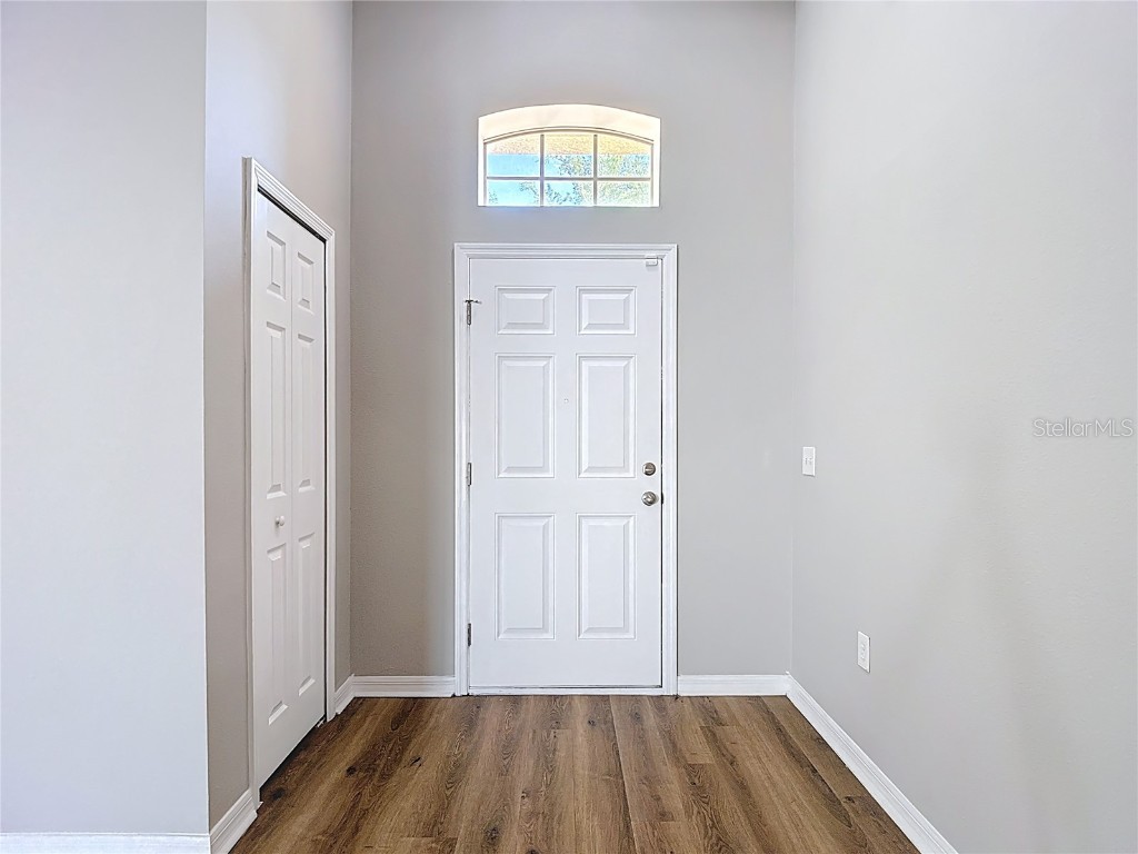 36144 Markree Castle Avenue Dade City FL 33525 TB8378873 image2