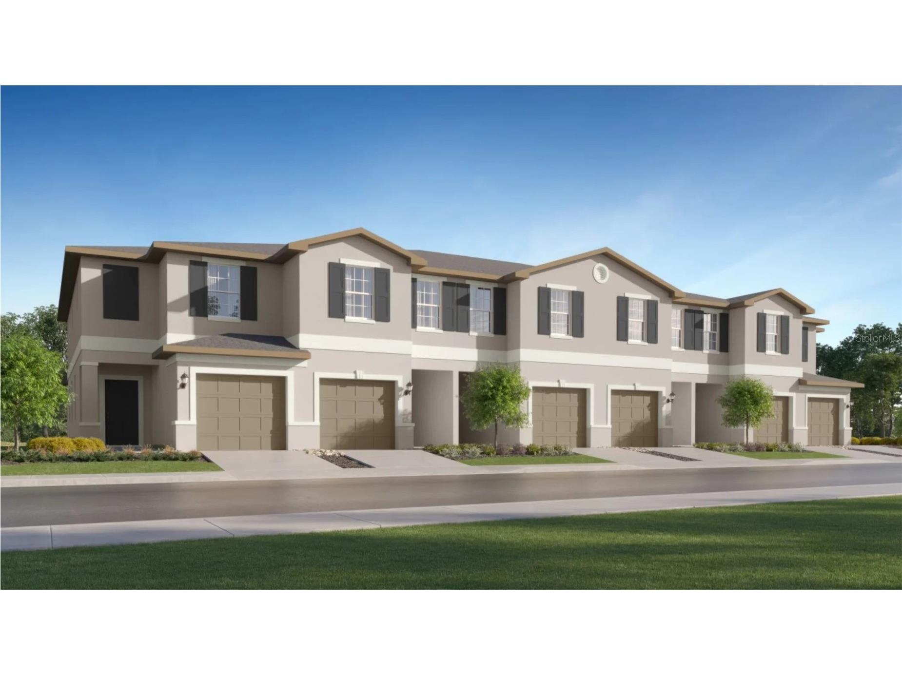 36144 Risa Michele Street Zephyrhills FL 33541 J998202 image1