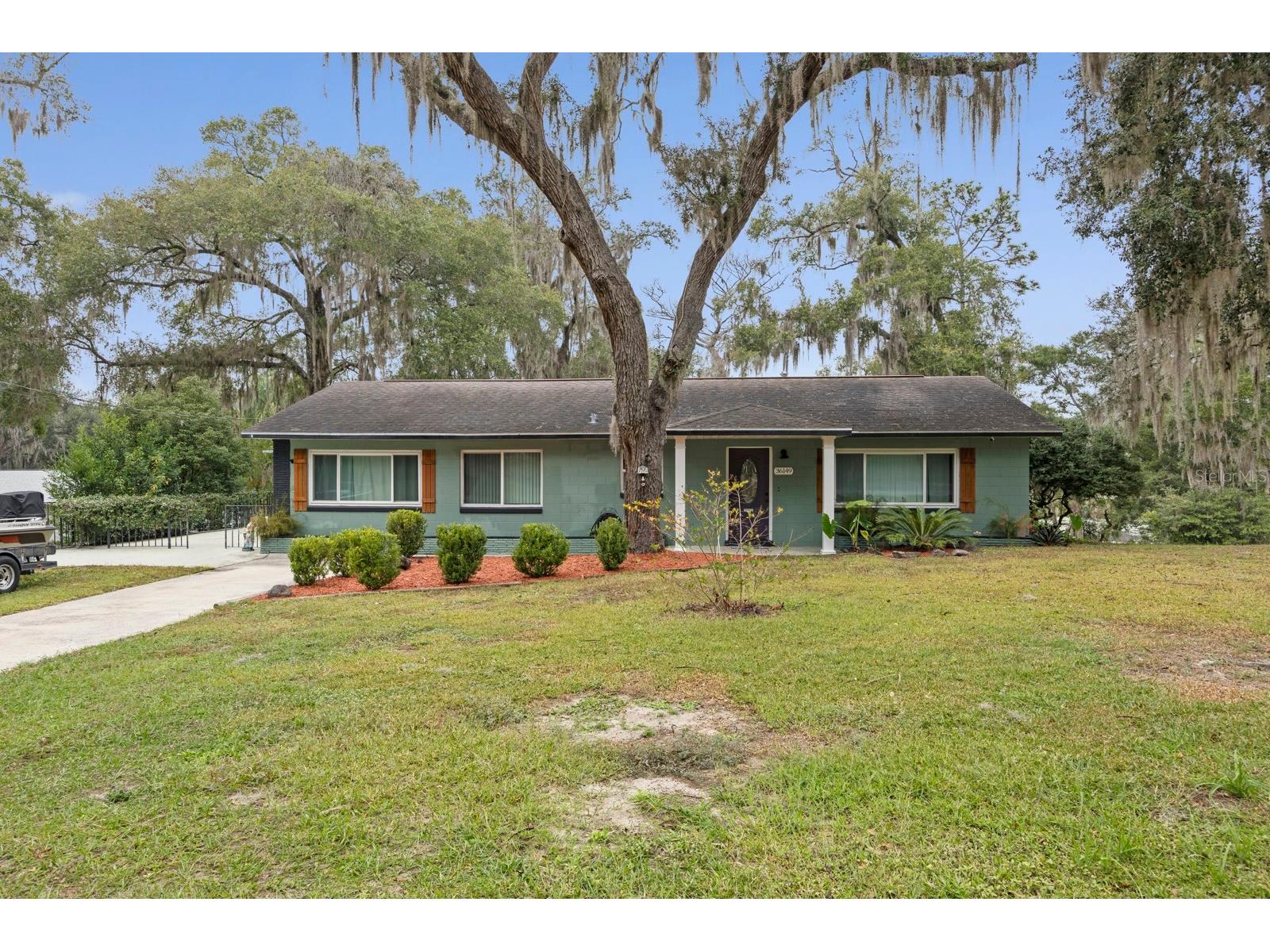36149 E Spring Lake Boulevard Fruitland Park FL 34731 G5105543 image1