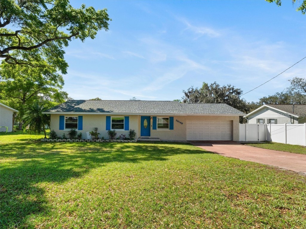 36149 Hickory Street Fruitland Park FL 34731 G5078816 image1