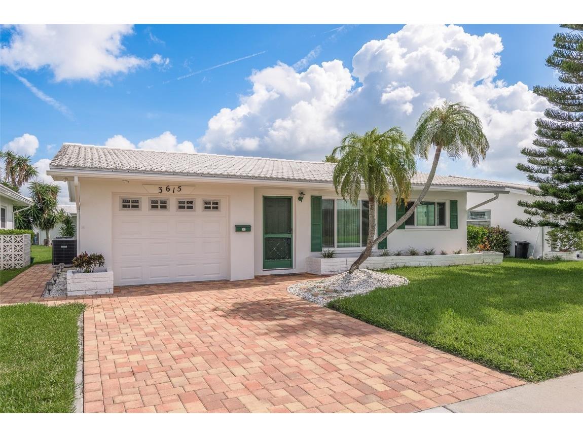 3615 100th Place N Pinellas Park FL 33782 U8207086 image1