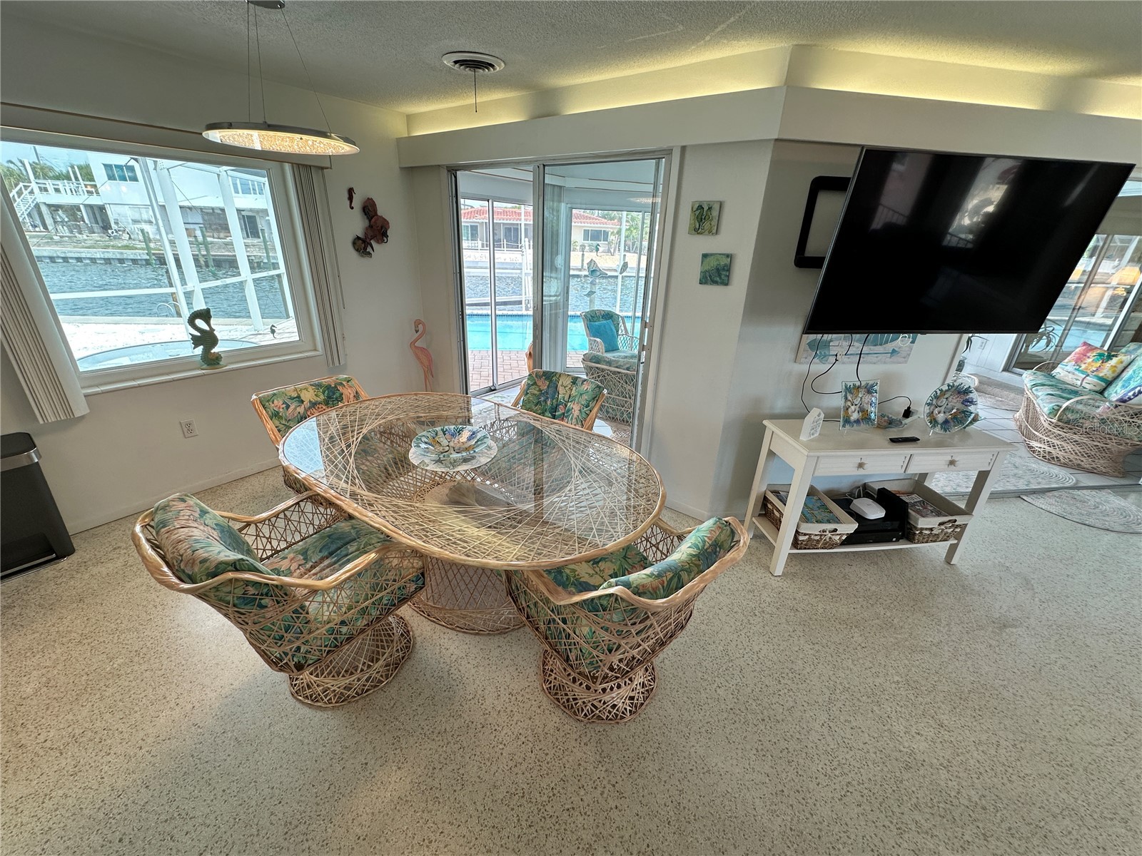3615 100th Street W Bradenton FL 34210 - PAMA SOLA BAY A4688073 image10