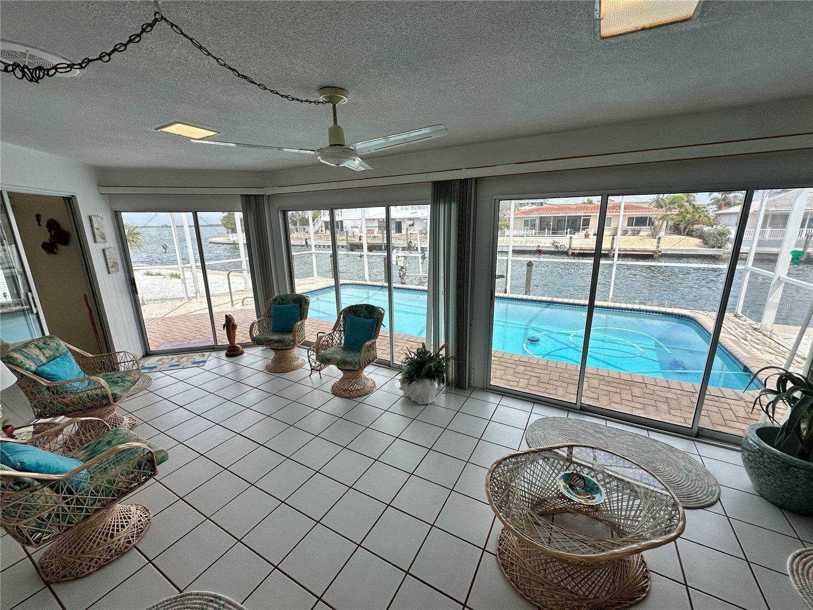 3615 100th Street W Bradenton FL 34210 - PAMA SOLA BAY A4688073 image11