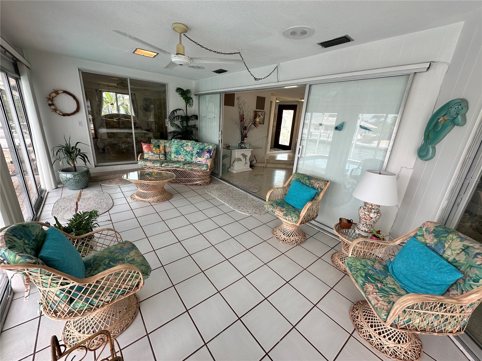 3615 100th Street W Bradenton FL 34210 - PAMA SOLA BAY A4688073 image12