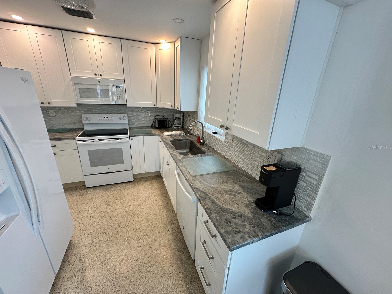 3615 100th Street W Bradenton FL 34210 - PAMA SOLA BAY A4688073 image13