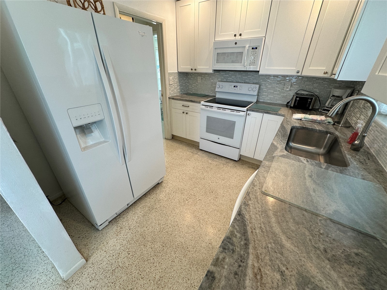 3615 100th Street W Bradenton FL 34210 - PAMA SOLA BAY A4688073 image14