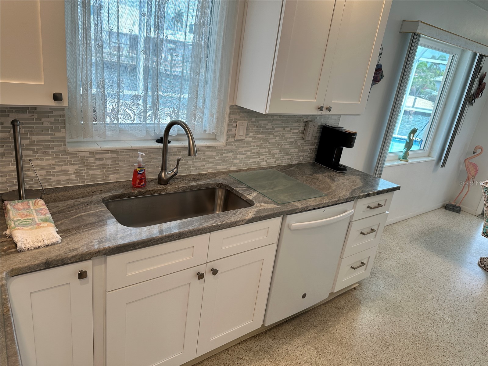3615 100th Street W Bradenton FL 34210 - PAMA SOLA BAY A4688073 image15