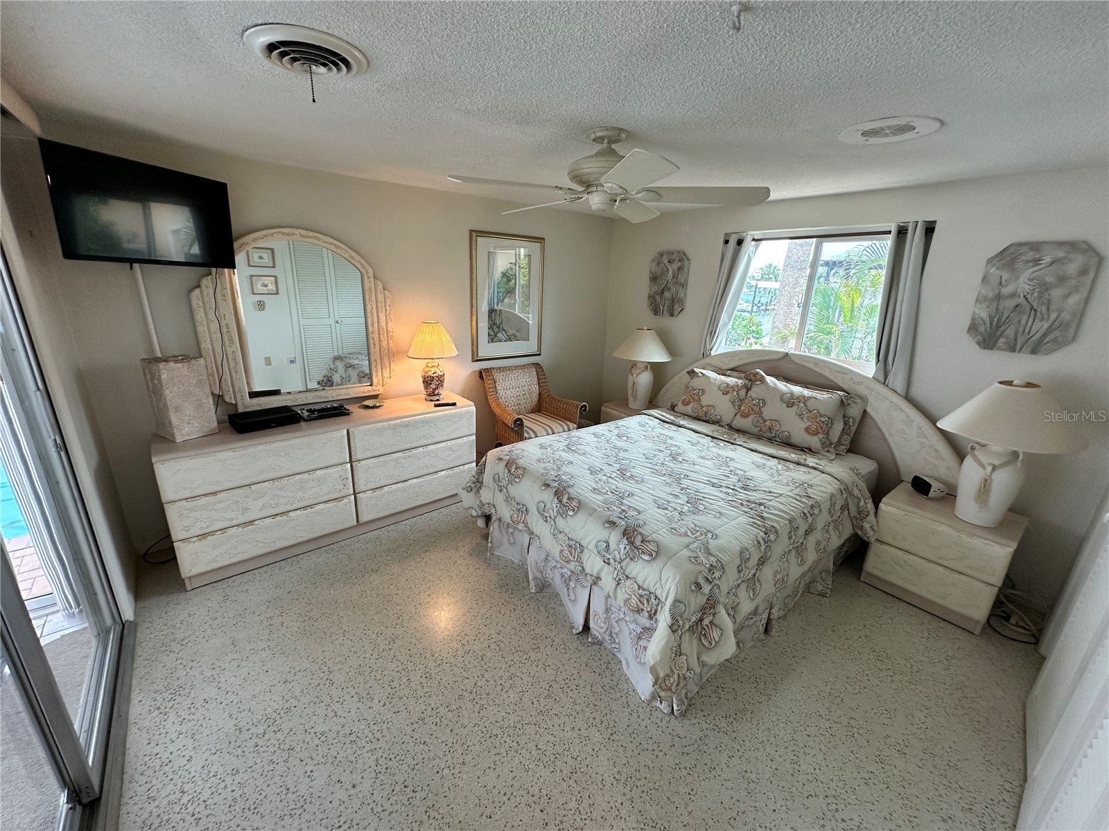 3615 100th Street W Bradenton FL 34210 - PAMA SOLA BAY A4688073 image16