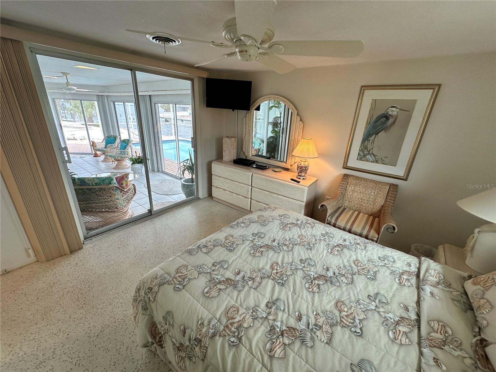 3615 100th Street W Bradenton FL 34210 - PAMA SOLA BAY A4688073 image17