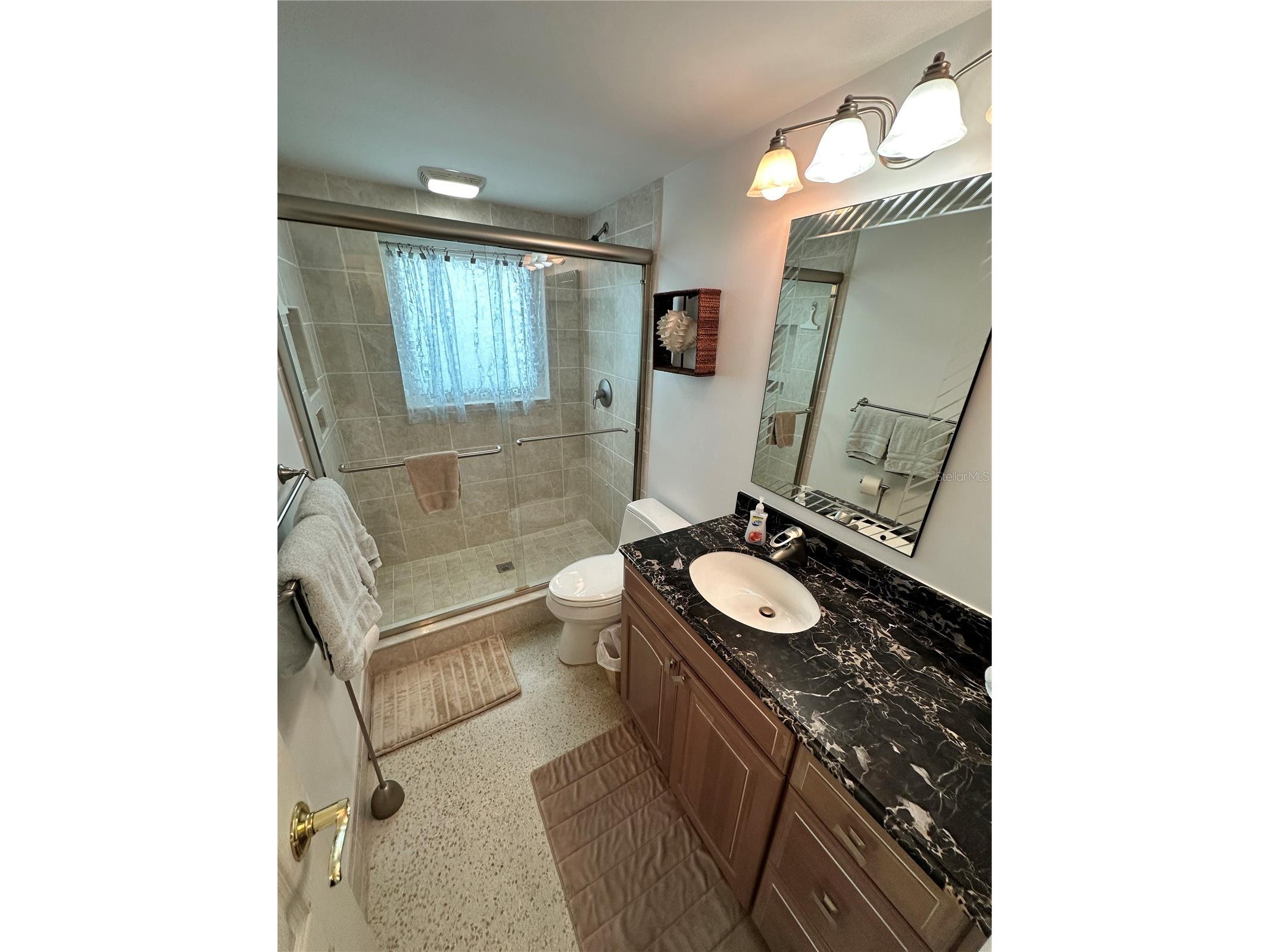 3615 100th Street W Bradenton FL 34210 - PAMA SOLA BAY A4688073 image18