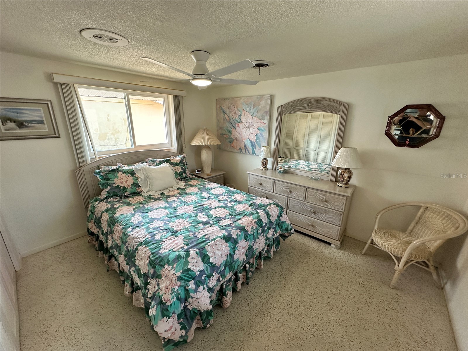 3615 100th Street W Bradenton FL 34210 - PAMA SOLA BAY A4688073 image19