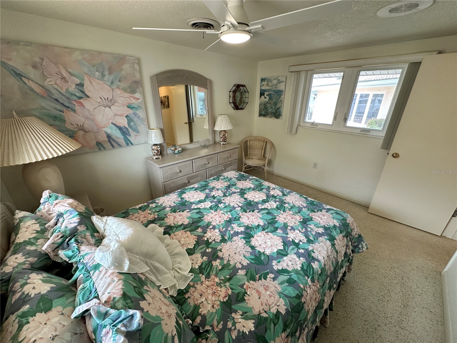 3615 100th Street W Bradenton FL 34210 - PAMA SOLA BAY A4688073 image20