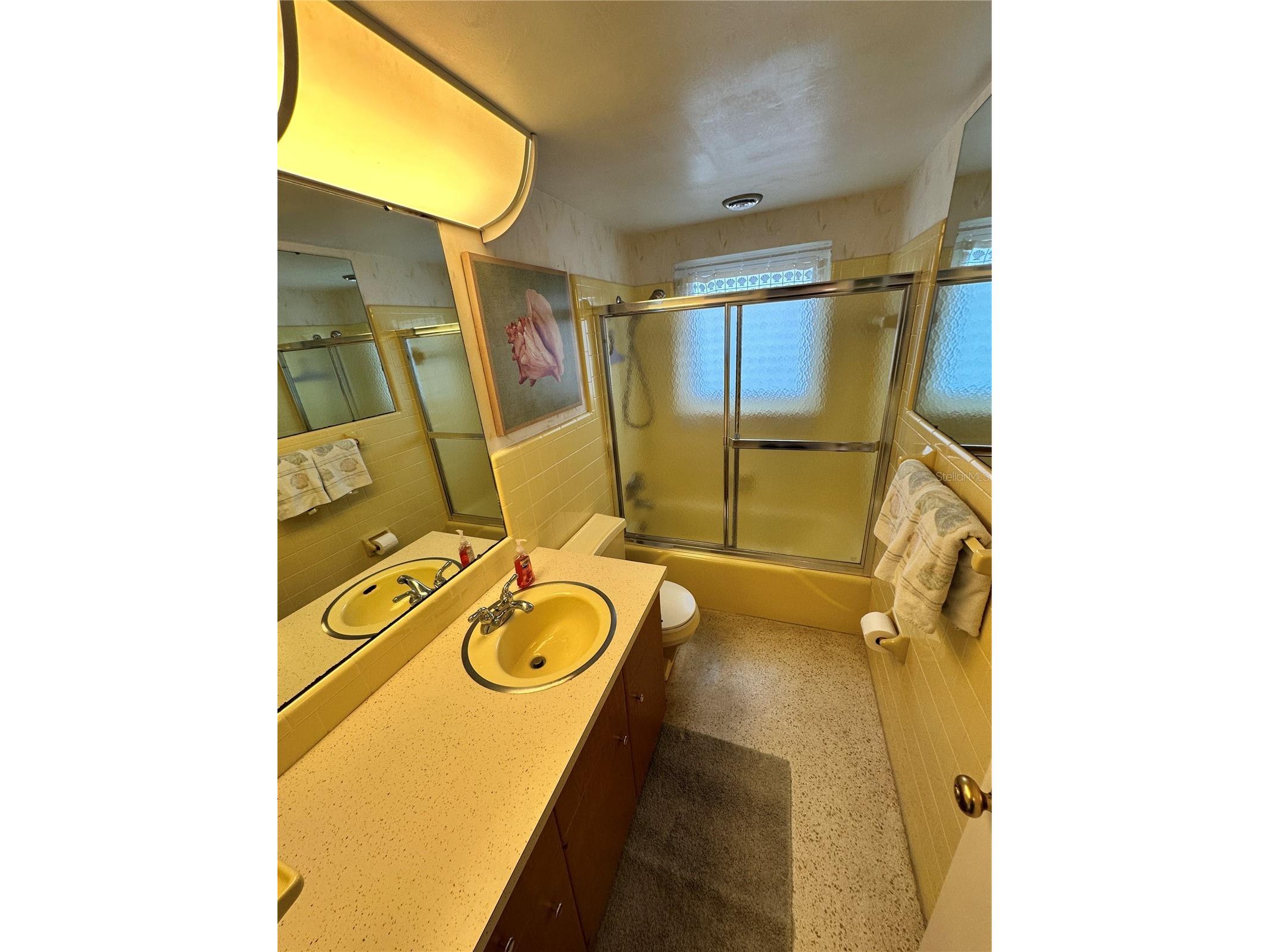 3615 100th Street W Bradenton FL 34210 - PAMA SOLA BAY A4688073 image21